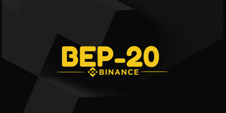 Trade na Binance com BEP20: Um Guia Completo para Iniciantes e Experientes