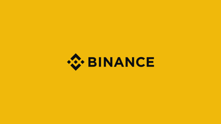 Binance Trade como funciona e como ganhar dinheiro com trading