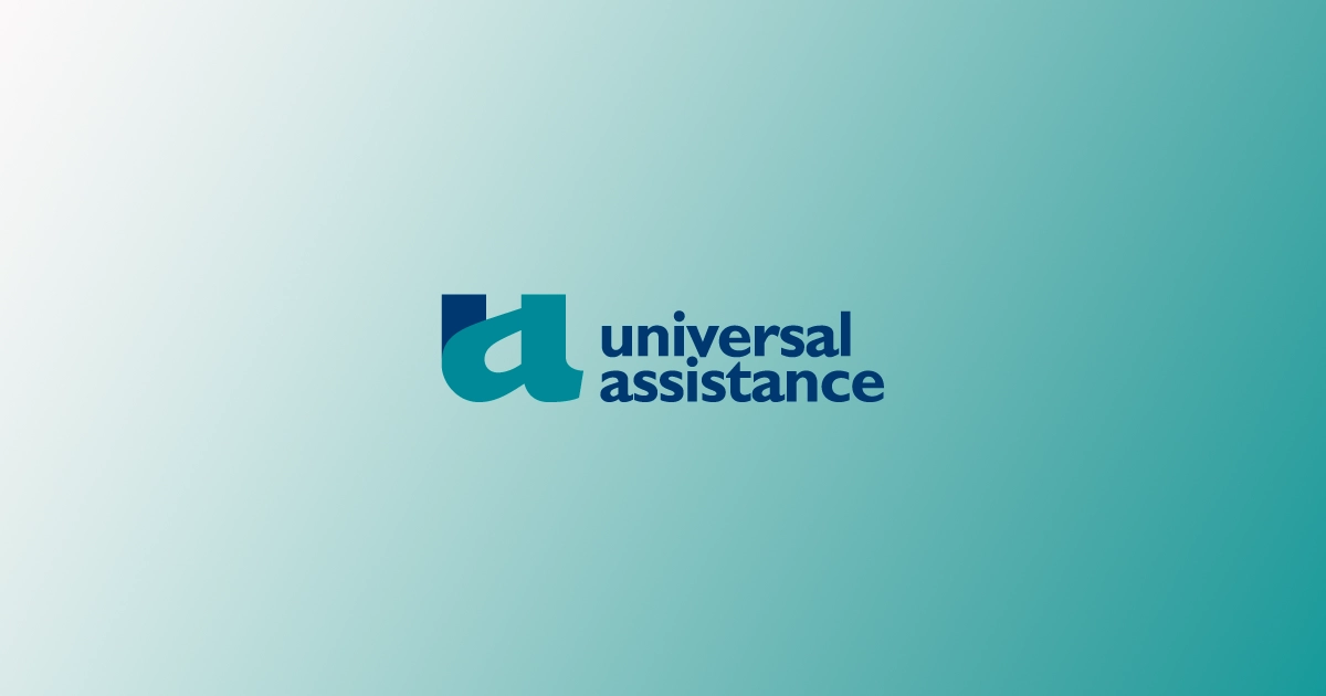 Reprodução: Google / Universal assistance Seguro Viagem