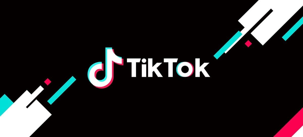 Reprodução: Google / TikTok Business