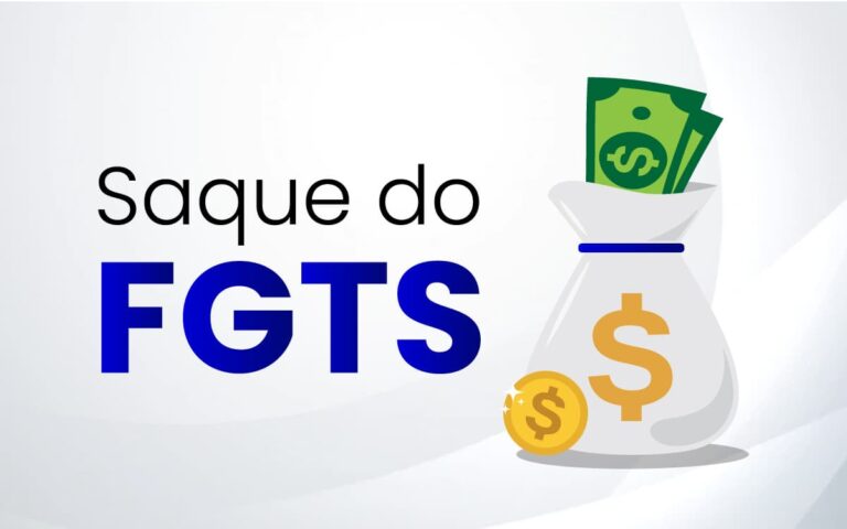 Reprodução / Créditos: Google / FGTS