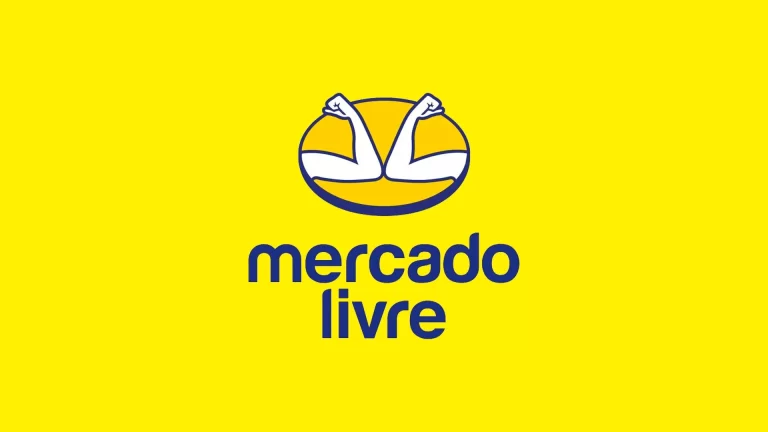 Como Virar Afiliado no Mercado Livre