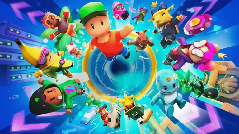 Jogos do Google: Descubra Todos os Jogos Escondidos Que Você Pode Jogar