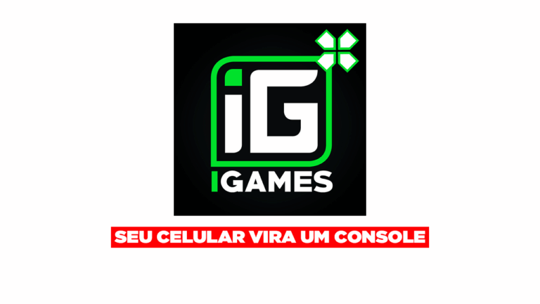 IGAMES PS2: Quais Celulares São Compatíveis? Descubra se o Seu Android Roda os Jogos de PS2