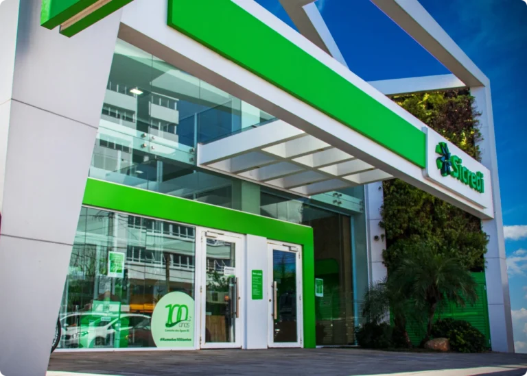 Banco Caixa Compensa? Veja se Vale a Pena Abrir Conta