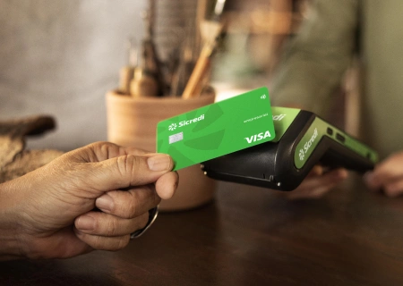 Sicredi é Bom Mesmo? Veja os Prós e Contras da Cooperativa