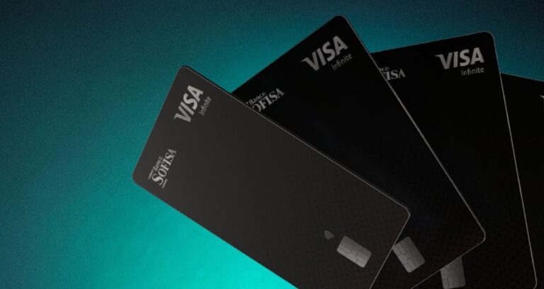 Os melhores cartões de crédito sem anuidade em 2026 (com limite alto)