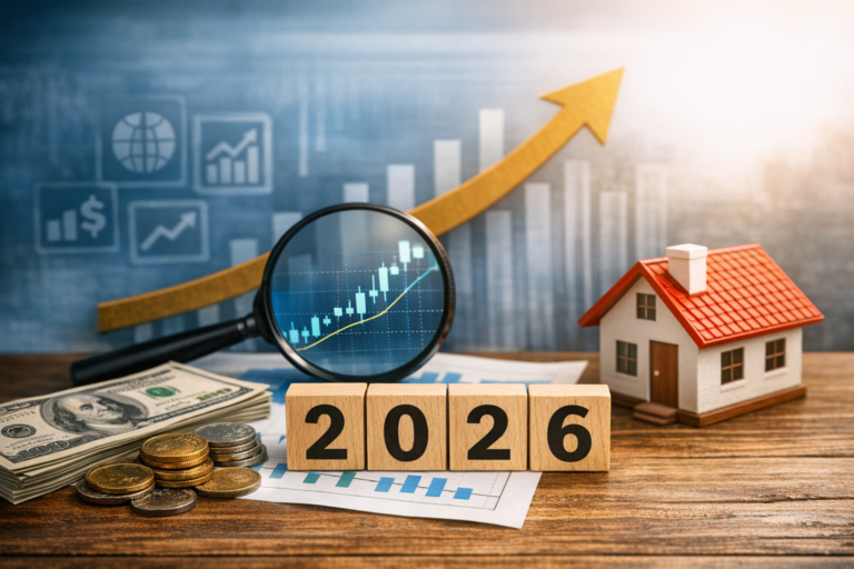 Onde investir em 2026: melhores opções para iniciantes e renda extra